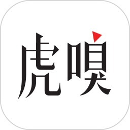 亚美体育，带你走进体育世界的前沿