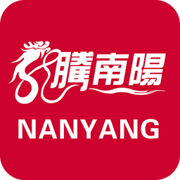 球友会体育：让热爱运动的人尽情畅享