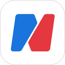 MK电竞(中国)社区文化如何促进玩家间的交流