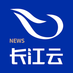 半岛国际的完美住宿，尽享舒适与便利