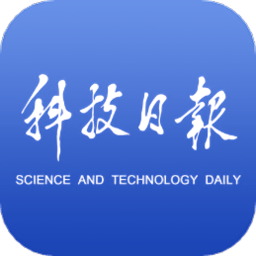 如何在威尼斯平台上获得最佳奖金