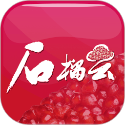 伟德体育台综合体育：最新体育资讯轻松掌握