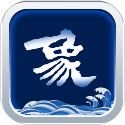 KAIYUN乐鱼 Official的社交活动：结识志同道合的朋友
