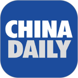 星空网官网在线客服支持与帮助渠道
