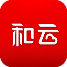 如何在威尼斯平台上获得最佳奖金