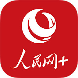 kaiyun乐鱼国际：探索全新的在线娱乐体验