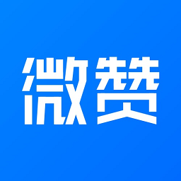 Kaiyun乐鱼平台：你的专属线上娱乐平台